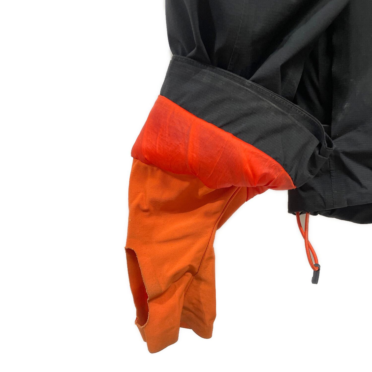 norrona (ノローナ) スキーウェア(ジャケット) レディース SIZE