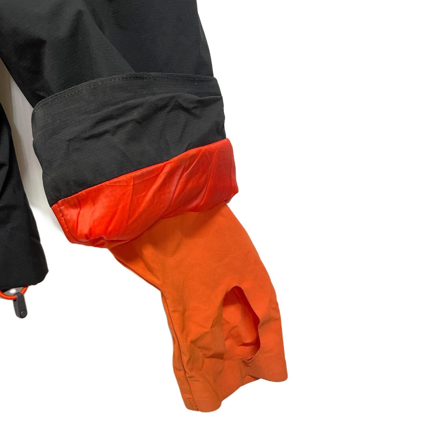 norrona (ノローナ) スキーウェア(ジャケット) レディース SIZE S