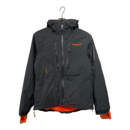 norrona (ノローナ) スキーウェア(ジャケット) レディース SIZE S