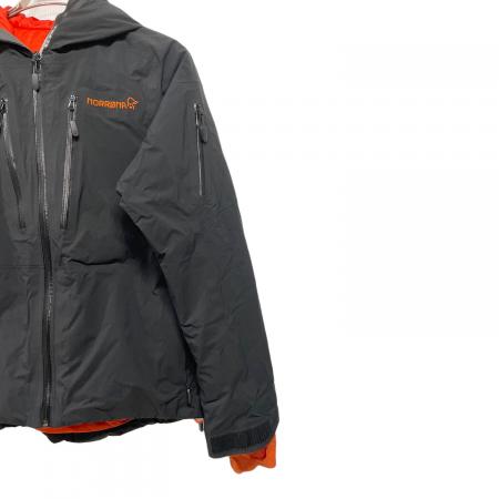 norrona (ノローナ) スキーウェア(ジャケット) レディース SIZE S