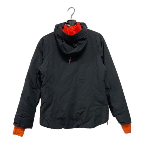 norrona (ノローナ) スキーウェア(ジャケット) レディース SIZE S ブラック