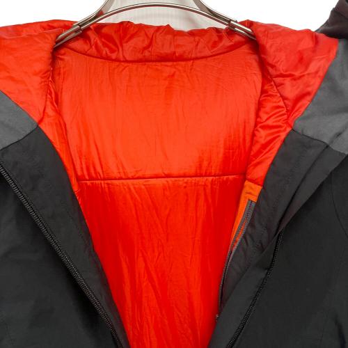 norrona (ノローナ) スキーウェア(ジャケット) レディース SIZE S ブラック