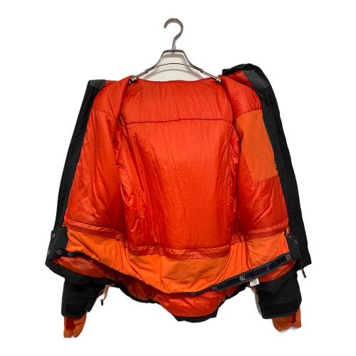 norrona (ノローナ) スキーウェア(ジャケット) レディース SIZE S