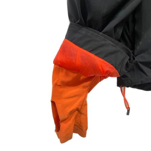 ノローナ　スキーウェア NORRONA ノローナ 25-26 LOFOTEN GORE-TEX PRO PLUS JACKET