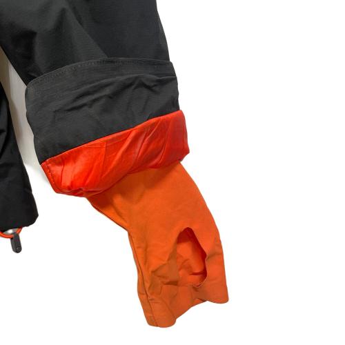 norrona (ノローナ) スキーウェア(ジャケット) レディース SIZE S