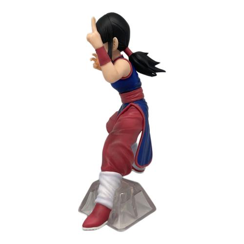 ドラゴンボール EX 雲の上の神殿 B賞 チチ 一番くじ