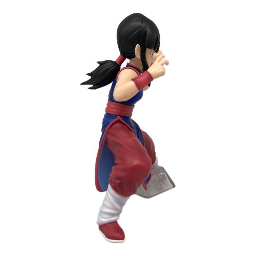 ドラゴンボール EX 雲の上の神殿 B賞 チチ 一番くじ