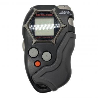 デジモンフロンティア デジヴァイス ディースキャナー ※動作確認済み、電池パック劣化有