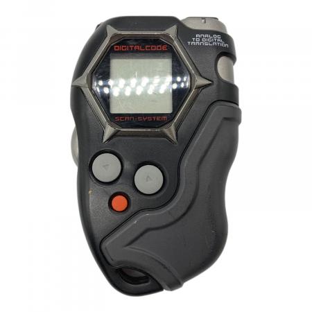 【激レア】 デジモンフロンティア デジヴァイス ディースキャナー 激レア】 デジモンフロンティア デジヴァイス ディースキャナー