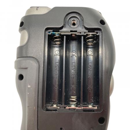 【動作確認済み】デジモンフロンティア　初代ディースキャナー デジモンフロンティア デジヴァイス ディースキャナー ※動作確認