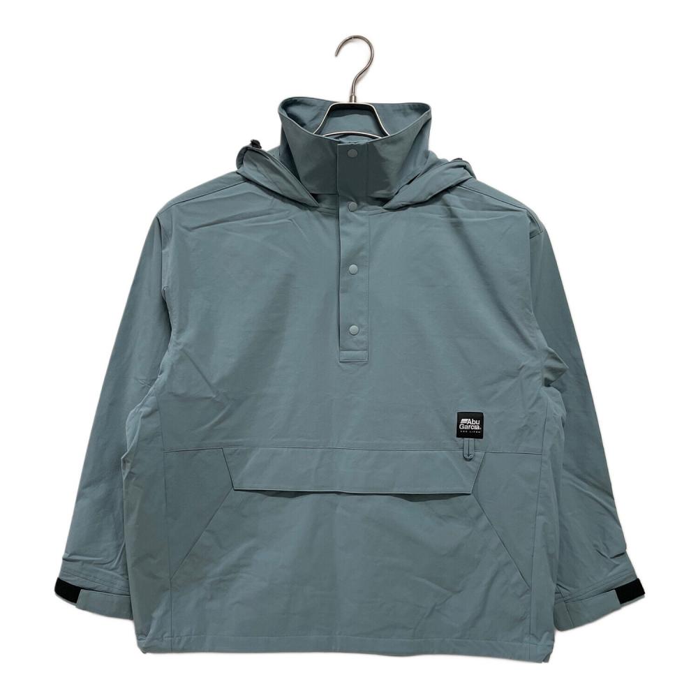 Abu Garcia (アブガルシア) フィッシングウェア メンズ SIZE L