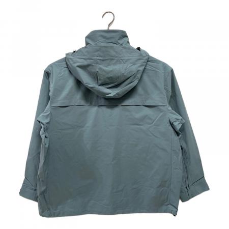 Abu Garcia (アブガルシア) フィッシングウェア メンズ SIZE L