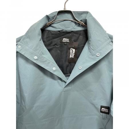 Abu Garcia (アブガルシア) フィッシングウェア メンズ SIZE L
