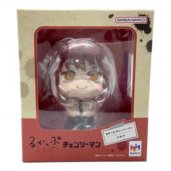 フィギュア るかっぷ マキマ