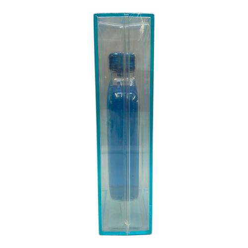 Calvin Klein (カルバンクライン) オードトワレ シーケーワン サマー 2008 1000ml 残量80%-99%