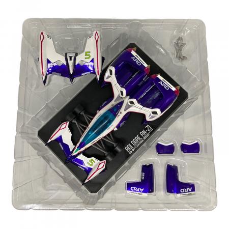 ガシャポートレイツ21種 BANDAI (バンダイ) キャラクターグッズ