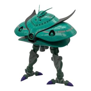 BANDAI (バンダイ) フィギュア MOBILE SUIT IN ACTION BYG-ZAM