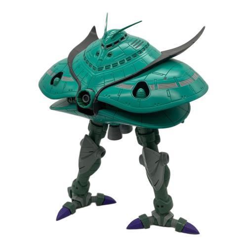 BANDAI (バンダイ) フィギュア MOBILE SUIT IN ACTION BYG-ZAM