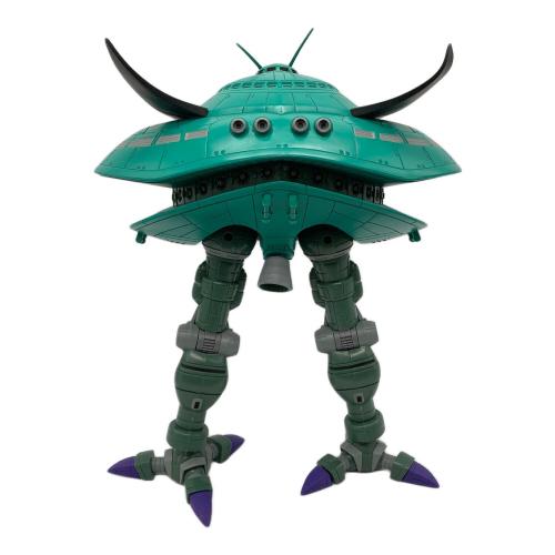 BANDAI (バンダイ) フィギュア MOBILE SUIT IN ACTION BYG-ZAM