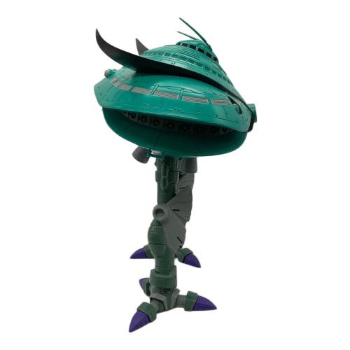 BANDAI (バンダイ) フィギュア MOBILE SUIT IN ACTION BYG-ZAM