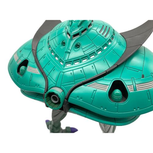 BANDAI (バンダイ) フィギュア MOBILE SUIT IN ACTION BYG-ZAM