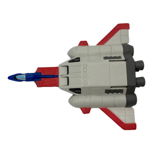 BANDAI (バンダイ) フィギュア MOBILE SUIT IN ACTION BYG-ZAM