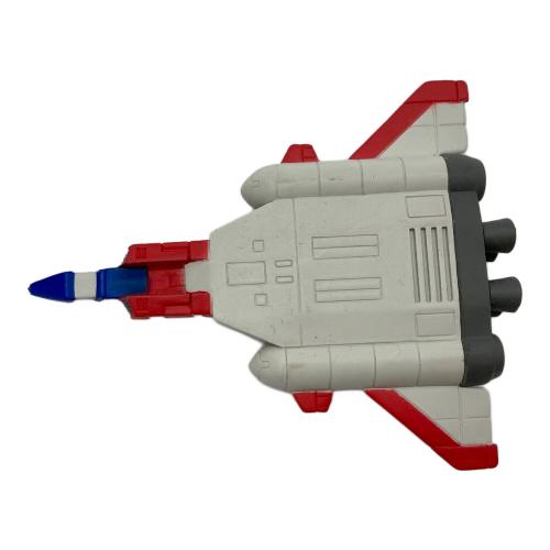 BANDAI (バンダイ) フィギュア MOBILE SUIT IN ACTION BYG-ZAM