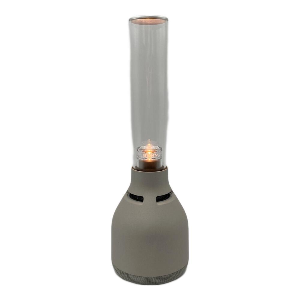 SONY (ソニー) グラスサウンドスピーカー LSPX-S3｜トレファクONLINE