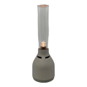 SONY (ソニー) グラスサウンドスピーカー LSPX-S3