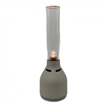 SONY (ソニー) グラスサウンドスピーカー LSPX-S3｜トレファクONLINE