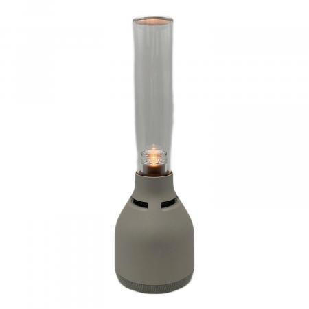 SONY (ソニー) グラスサウンドスピーカー LSPX-S3｜トレファクONLINE