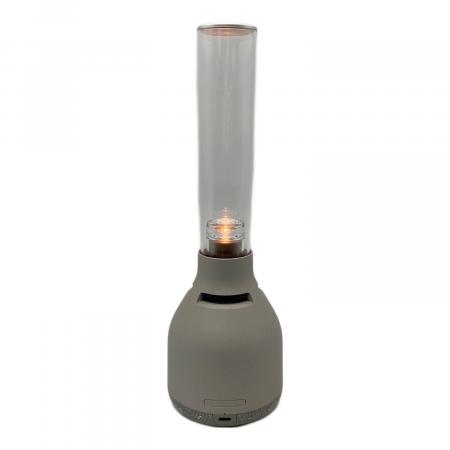 SONY (ソニー) グラスサウンドスピーカー LSPX-S3｜トレファクONLINE