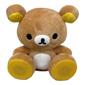 リラックマ キャラスピ2