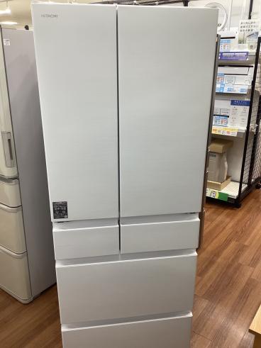 Panasonic (パナソニック) 電子レンジ NE-FL1A-W 2023年製｜トレファク