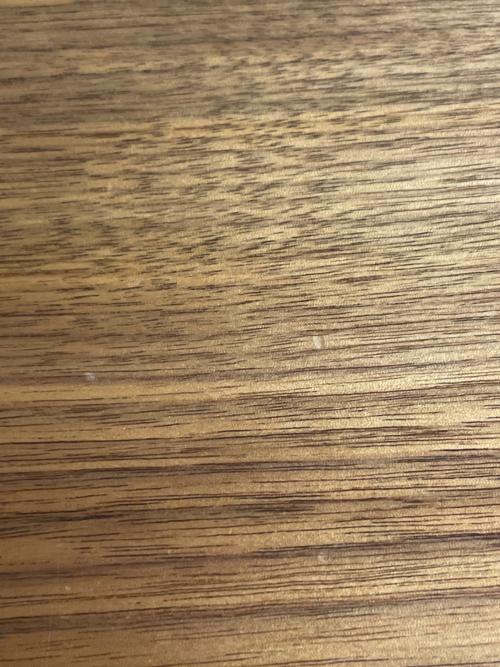 TECTA (テクタ) サイドテーブル ナチュラル×シルバー 265 ACTUS取扱 K22