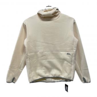 Abu Garcia (アブガルシア) バラクラバフーディー メンズ SIZE L ホワイト