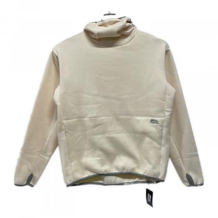 送料無料 50%OFF Abu Garcia アブガルシアバラクラバフーディーB Abu Garcia (アブガルシア) バラクラバフーディー メンズ SIZE L