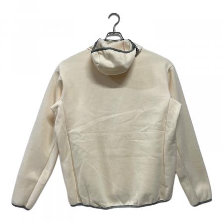 Abu Garcia (アブガルシア) バラクラバフーディー メンズ SIZE L