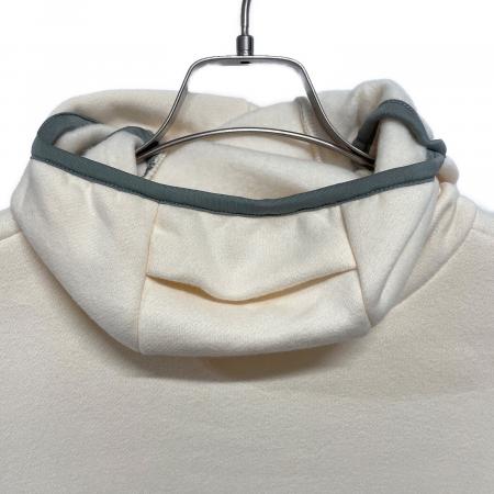 Abu Garcia (アブガルシア) バラクラバフーディー メンズ SIZE L