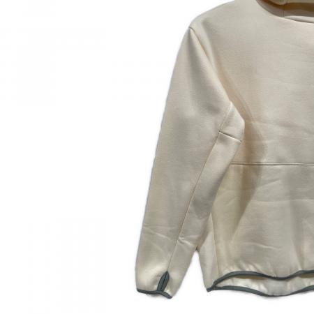 Abu Garcia (アブガルシア) バラクラバフーディー メンズ SIZE L