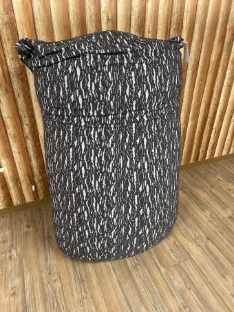 yogibo (ヨギボー) クッション ダークグレー