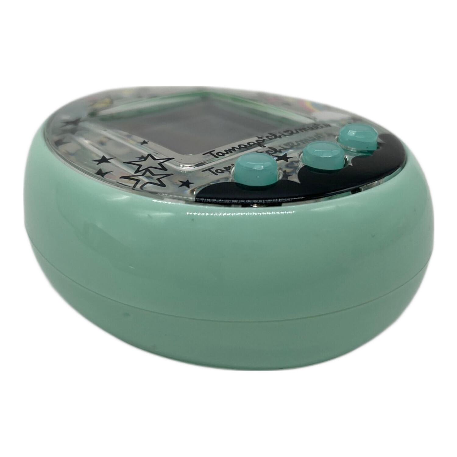 たまごっち たまごっちみーつ マジカルみーつver @｜トレファクONLINE