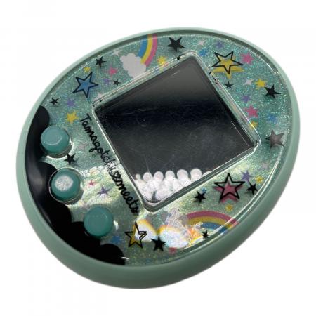 たまごっち たまごっちみーつ マジカルみーつver @｜トレファクONLINE