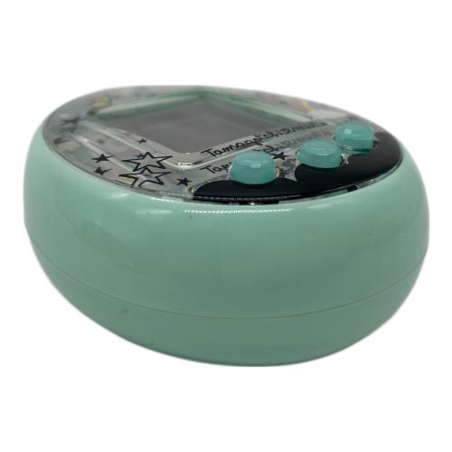 たまごっち たまごっちみーつ マジカルみーつver @