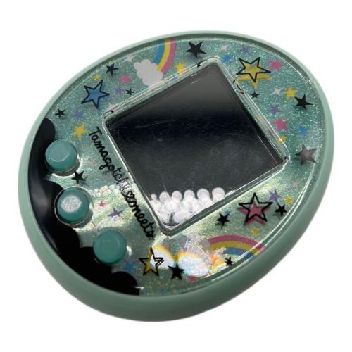 たまごっち たまごっちみーつ マジカルみーつver @