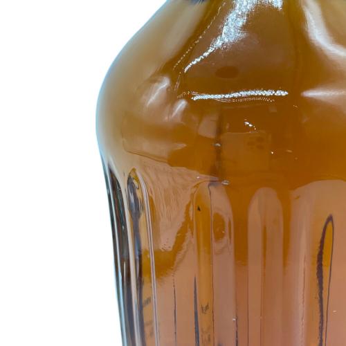 スコッチウィスキー 700ml シーバス インペリアル 18年 未開封