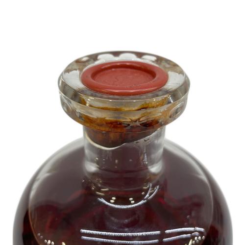 IWハーパープレジデント リザーブ ウィスキー 750ml