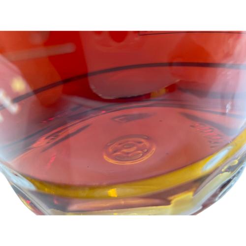 IWハーパープレジデント リザーブ ウィスキー 750ml