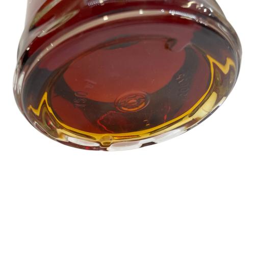 IWハーパープレジデント リザーブ ウィスキー 750ml