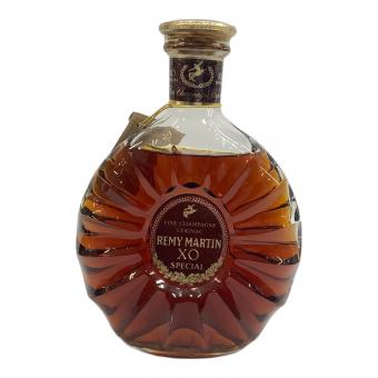 レミーマルタン コニャック XO 1000ml